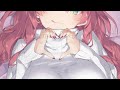 雪風とマグロナちゃん様描いてみた