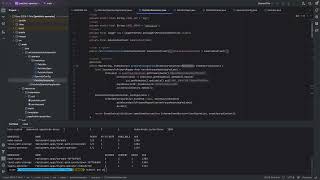 [SWTT] Java Operator SDK를 이용하여 쿠버네티스 오퍼레이터 만들기