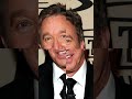 “The Co-Star Tim Allen Couldn’t Stand – The Untold Story!”