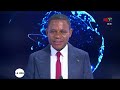 🔴 DIRECT | JT DU 19 JUILLET 2024