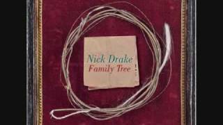 Nick Drake- All My Trials & Poor Mum chords