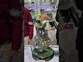 Mines Product At Trade fair 2025 Delhi #minerals #education #crystals