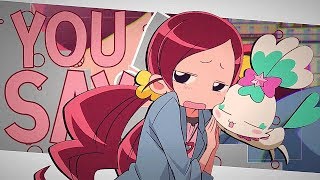 | #3 | What da HELL! [ MEP Collection ]