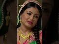When Everything Feels Lost | Gangaa | GO3O