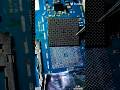 #Samsung a14 #dead phone #CPU #problem mobile #repairing #📲🔧📲📲📲👍📲👍📲