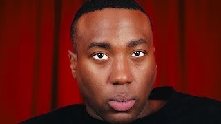 Download Lagu If A Man Says These 12 Things To You, Walk Away Immediately MP3