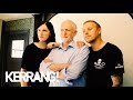K!1674 – Jeremy Corbyn, Architects' Sam Carter and Creeper's Will Gould Team Up!