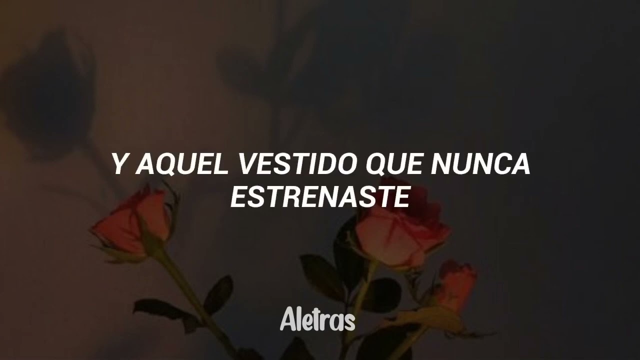 Me llamas - Jose Luis Perales (letra)