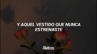 Me llamas - Jose Luis Perales (letra)