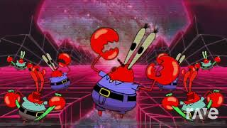 Ｋｒａｂｏｎａｎｃｅ Presents Buzzwing - Chris Kogos & Pixar Ravedj