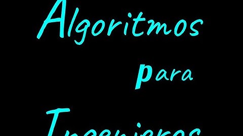 ELIMINAR NODO AL INICIO DE UNA LISTA DOBLEMENTE ENLAZADA