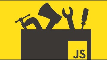 Javascript