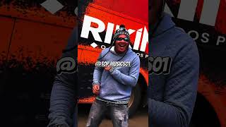 Msica Do Rikinho Body Splash a  rikinho top shots