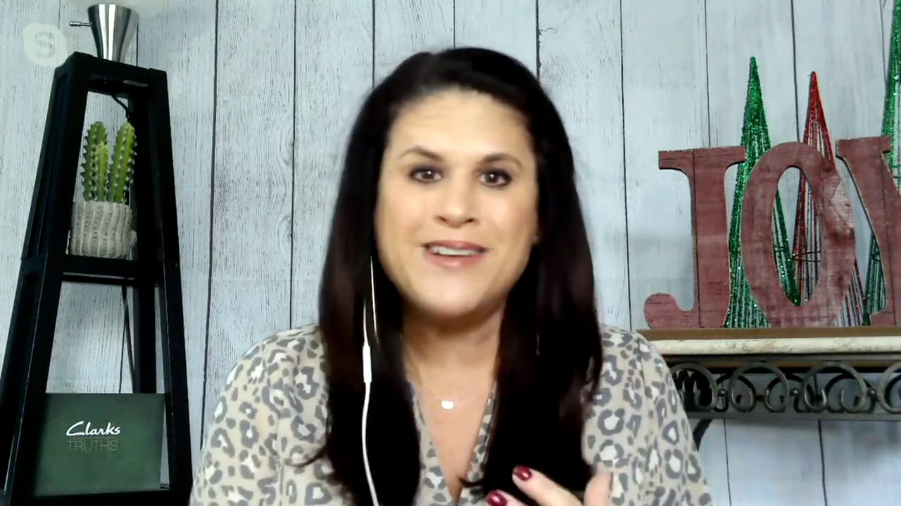 clarks unstructured rosily