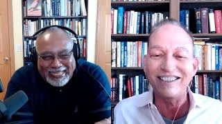 What Next, Chicago? | Glenn Loury & Matt Rosenberg | The Glenn Show