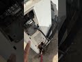 Ogenral Leak Unit Testing #geetaairconditioning #ashortaday #ytshort