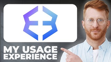 Is Exodus Web3 Wallet Safe? - Usage Experience