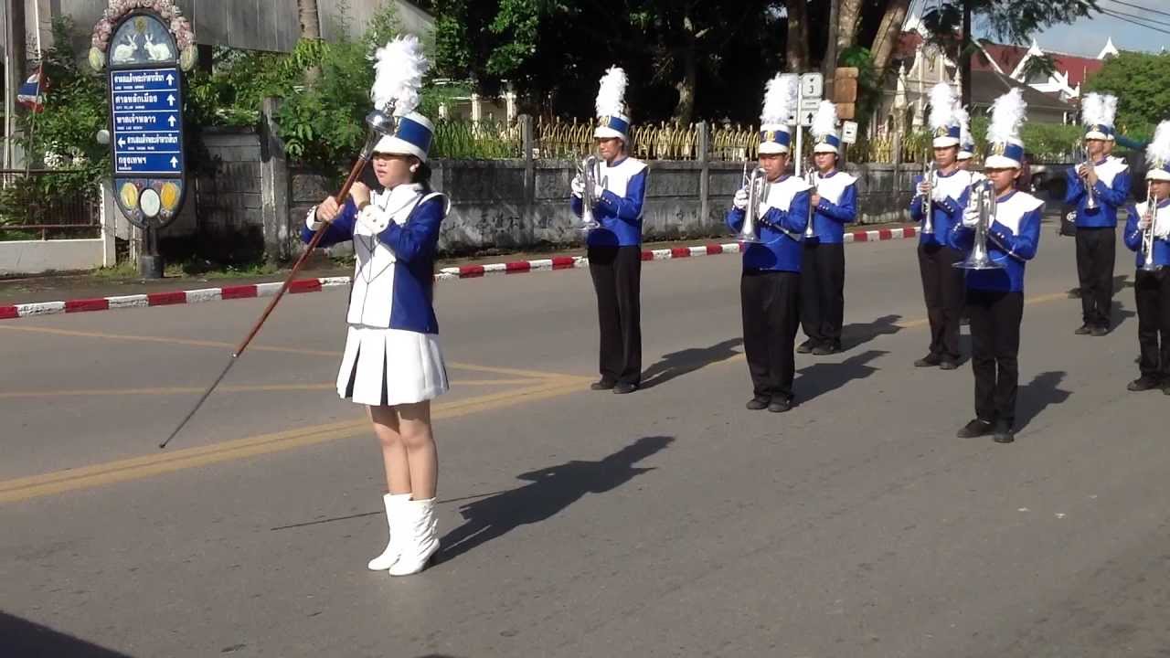 sport day สตรีมารดาพิทักษ์