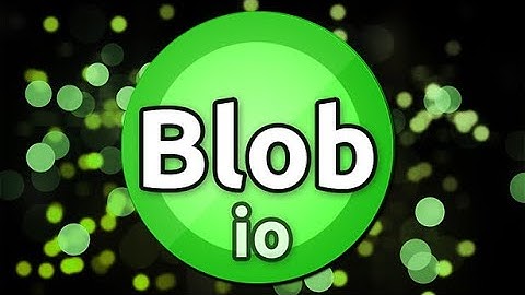 ❗️Random Clip Compilation…Blob.io❗️