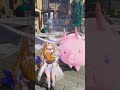 ✦ 旅の仲間|トリュフ&ヘーゼルナッツ ①