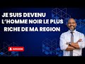 Comment partir de zéro pour devenir héros