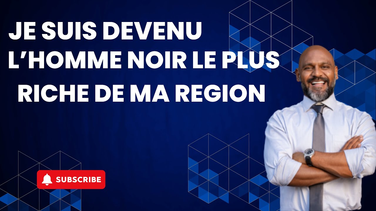 Comment partir de zéro pour devenir héros