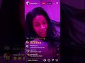 Cardi B } #viralvideo #cardib #instagram #femalerapper #newalbum
