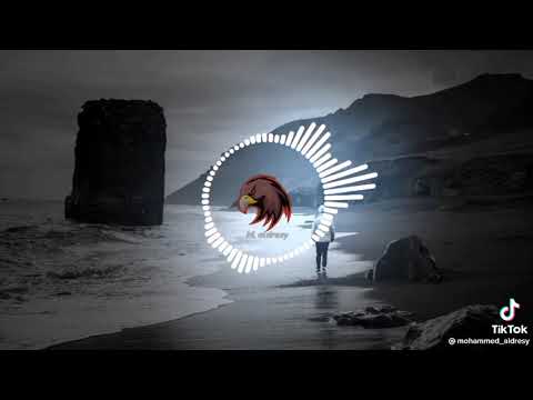 مهدي اطريو استمع ع طيب