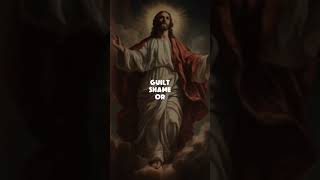 praying 4 you all #jesus #bible #wisdom