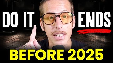 Want To Lose 30 Pounds of Fat By End of 2025? - Copy This EXACT Plan