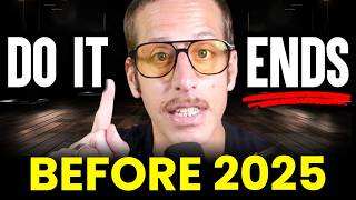 Download Lagu Want To Lose 30 Pounds of Fat By End of 2025? - Copy This EXACT Plan MP3 Download Lagu Want To Lose 30 Pounds of Fat By End of 2025? - Copy This EXACT Plan MP3
