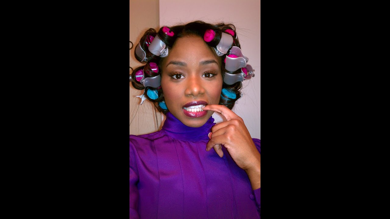 Flawless Foundation and All Routine #2 MAC Studio Tech