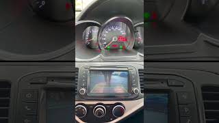 Kia Picanto Ion Xtreme En Venta, Excelente Estado, Precio Negociable