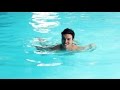 The Funniest Real Estate Video Tour! The Funniest Real Estate Video Tour!