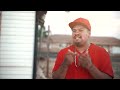 Money krazy  bubba smokez dir by admyre