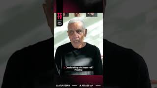 Vinod Khosla on AI's Circular Financing Deals