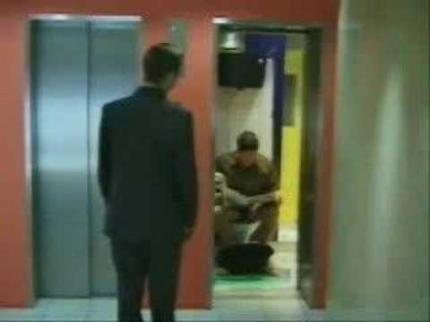 funny-lift-prank