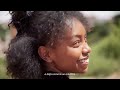 POETY REBELY -  KONFESIKO ( Clip gasy )