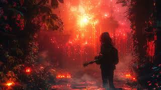 Victoria Harper Unwritten Pages