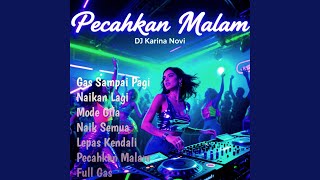 Download lagu Naik Semua (Remastered 2026)