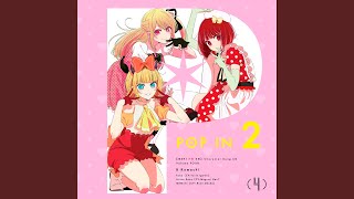 Download Lagu POP IN 2（instrumental） MP3