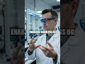 Beyond the Screen The Quiet Revolution of Programmable Metasurfaces in 6G