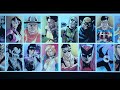 💥DC K.O. TRAILER REVISITED 