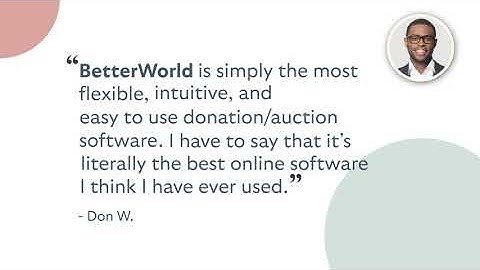 Success Stories - 1920x1080 - Option 1 - 30 Sec