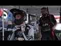3 Palms MX - ATVMX National Championship - Full TV Episode - 2022