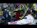 3 Palms MX - ATVMX National Championship - Full TV Episode - 2022