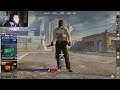 🔴HITTING 20K TN🔴SHORT STREAM TODAY NO LIE!🔴 !discord !sens