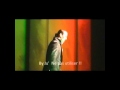 Capture de la vidéo Merwan Rim L'assasymphonie 04.12.10