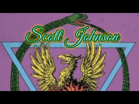 Off The Planet RUNNIN A MUCK 2015