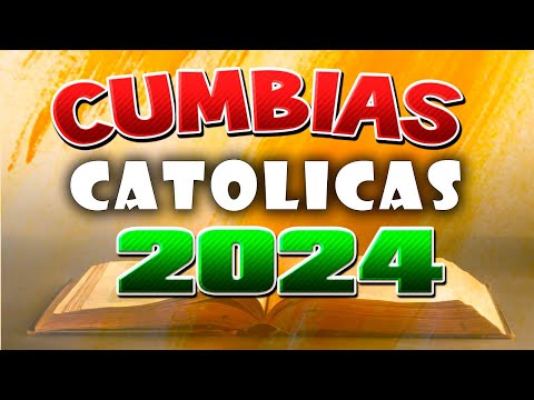 musica catolica alegre para descargar musica catolica alegre para descargar